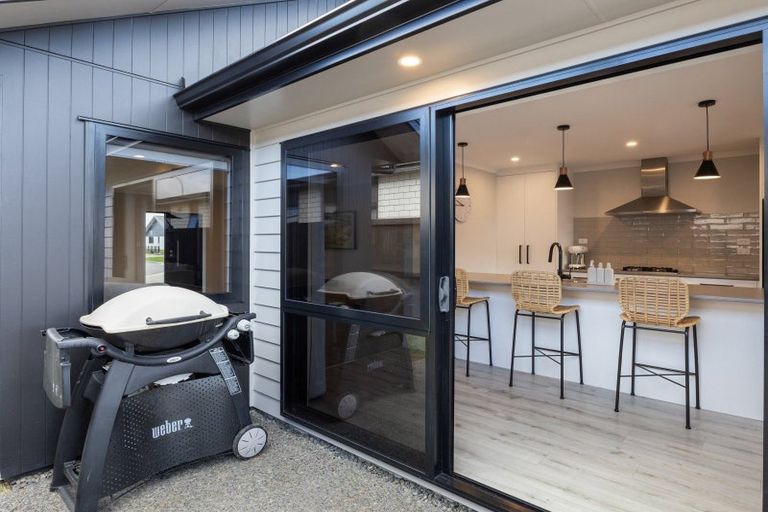 Photo of property in 13 Lulu Avenue, Chartwell, Hamilton, 3210