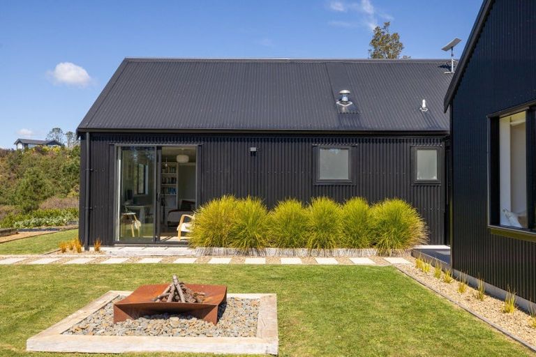 Photo of property in 200b Mcphail Road, Oropi, Tauranga, 3173