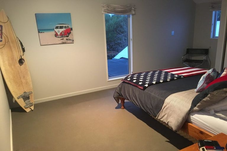 Photo of property in 79 Travis Country Drive, Burwood, Christchurch, 8083