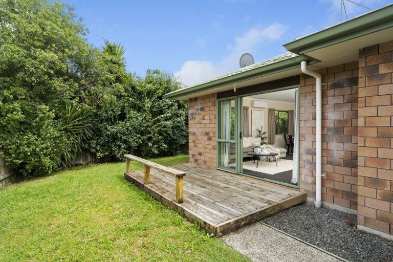 Photo of property in 1a Lagoon Place, Poike, Tauranga, 3112