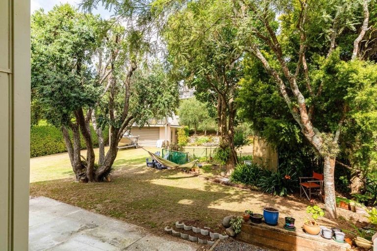 Photo of property in 42 Cheviot Street, Mangawhai Heads, Mangawhai, 0505