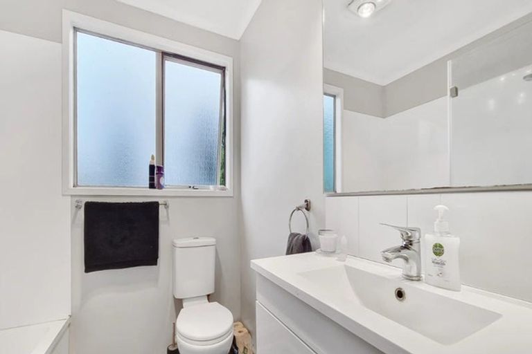 Photo of property in 3 Tuara Place, Rotorua, 3010