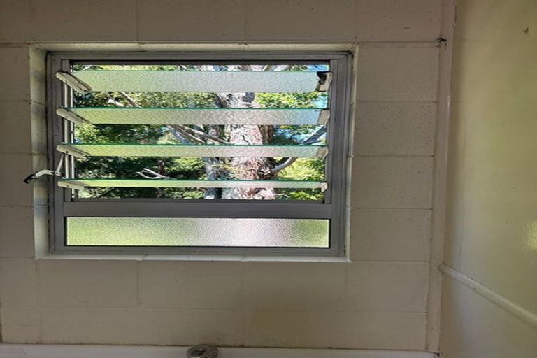 Photo of property in 8/5 Manning Street, Hamilton Central, Hamilton, 3204