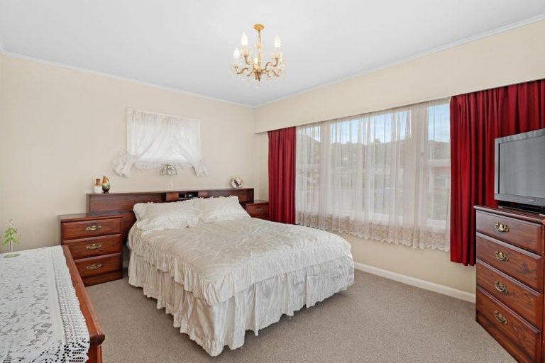 Photo of property in 17 Edward Street, Te Kuiti, 3910