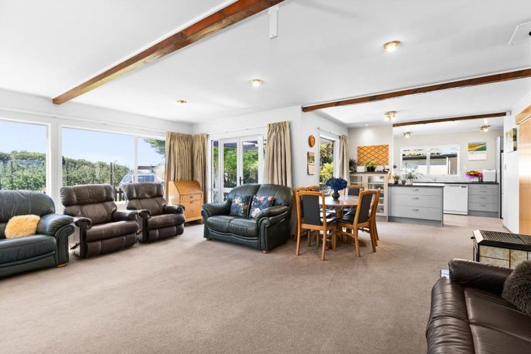 Photo of property in 1029 Omahu Road, Frimley, Hastings, 4120