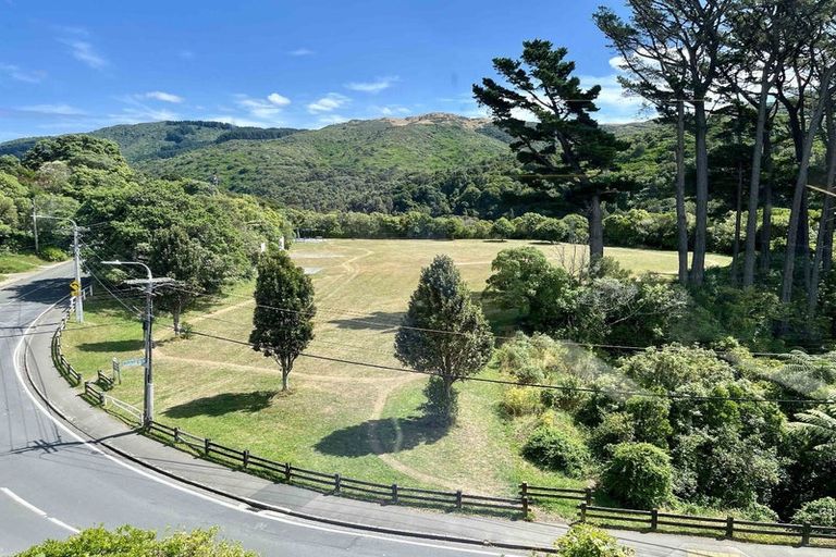 Photo of property in 45 Wilton Road, Wadestown, Wellington, 6012