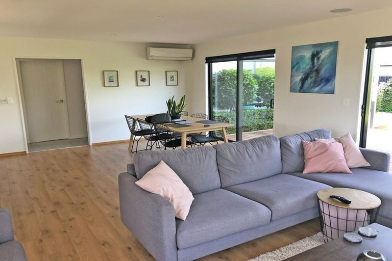 Photo of property in 321 Island Road, Kaiapoi, 7630