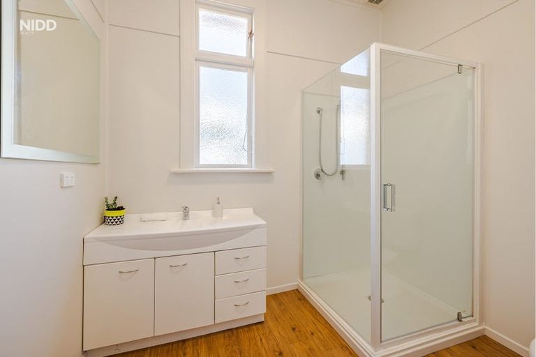 Photo of property in 74 Tainui Road, Tainui, Dunedin, 9013