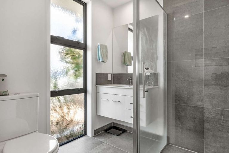 Photo of property in 8 Kaitaka Way, Papamoa, 3118