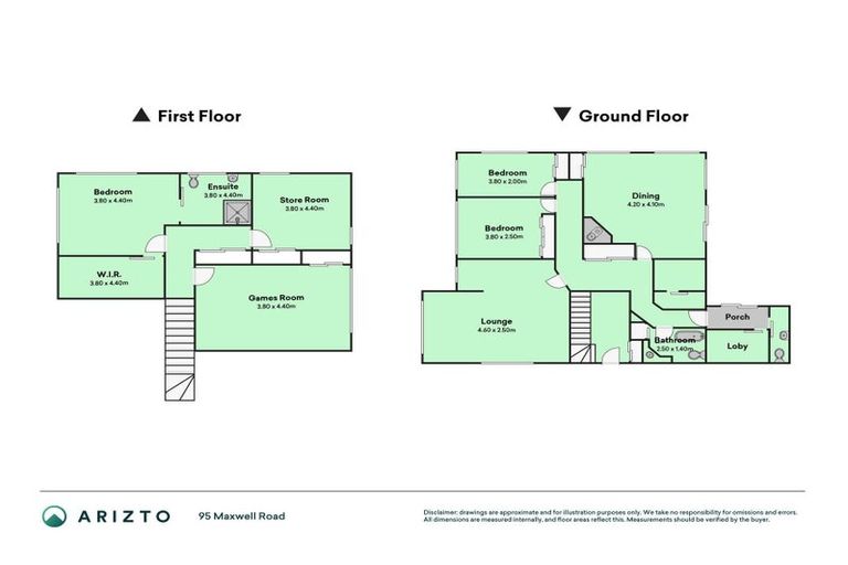 Photo of property in 95 Maxwell Road, Blenheim, 7201