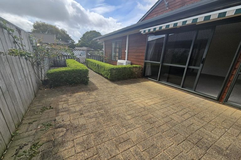 Photo of property in 2 Moffat Way, Bethlehem, Tauranga, 3110