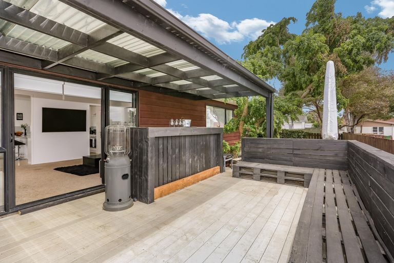 Photo of property in 41b Beach Road, Pahurehure, Papakura, 2113