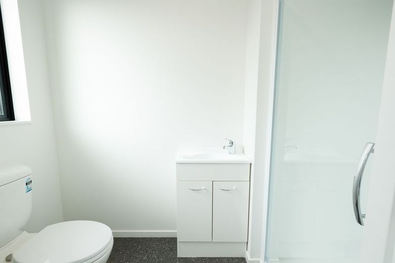 Photo of property in 3 Annandale Avenue, Takaro, Palmerston North, 4410