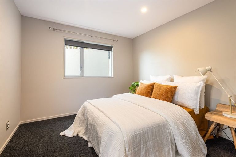 Photo of property in 12 Mandalay Lane, Redcliffs, Christchurch, 8081