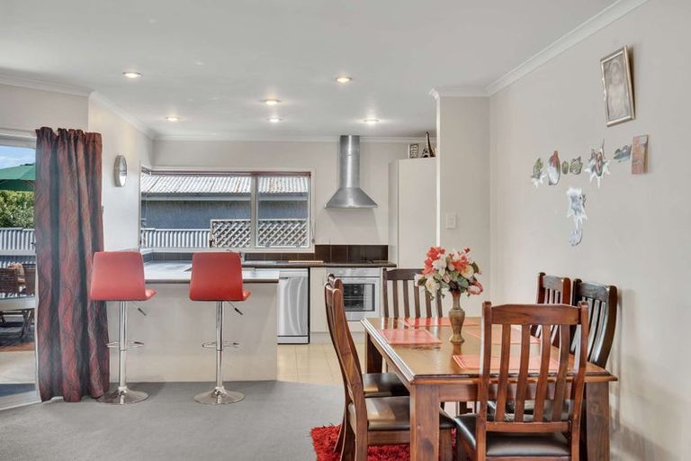 Photo of property in 1020a Totara Street, Mahora, Hastings, 4120