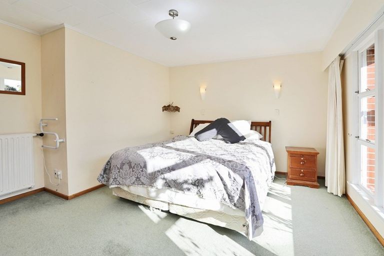Photo of property in 32 Montrose Street, Gladstone, Invercargill, 9810