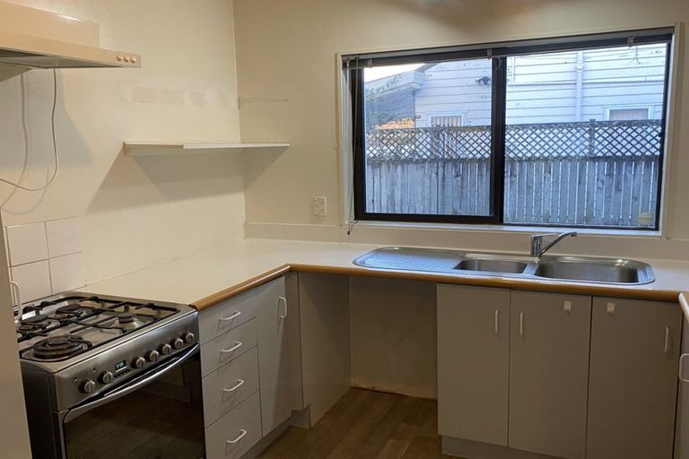 Photo of property in 34b Morrin Street, Ellerslie, Auckland, 1051