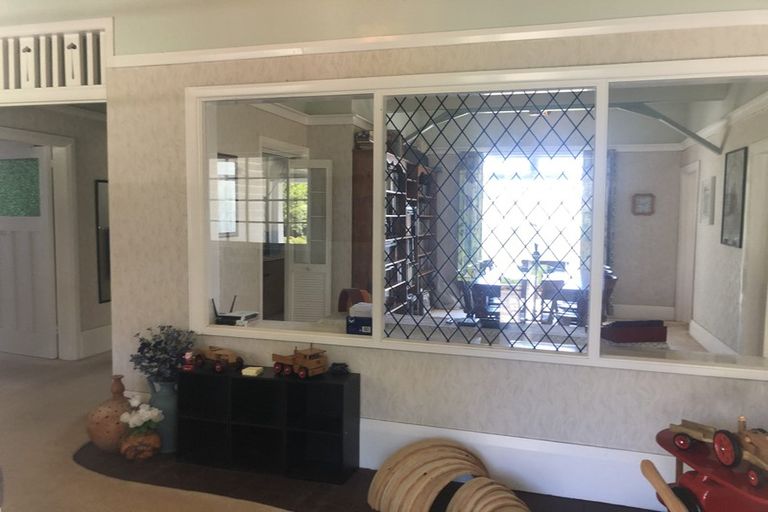 Photo of property in 6849 State Highway 12, Turiwiri, Dargaville, 0374