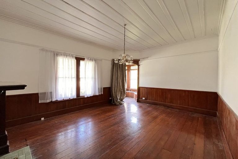 Photo of property in 468 Pine Valley Road, Dairy Flat, Silverdale, 0992