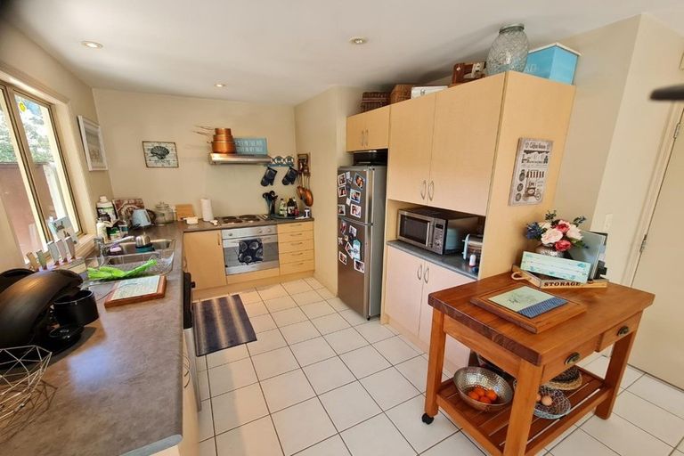 Photo of property in 34b Waiwera Road, Waiwera, Orewa, 0994