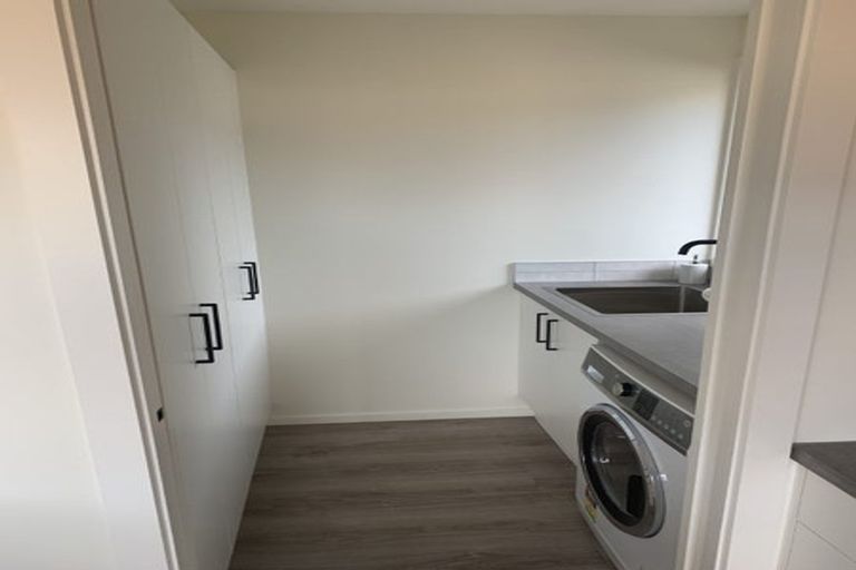 Photo of property in 17 Crosby Street, Mairehau, Christchurch, 8013