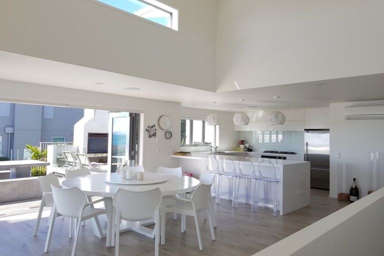 Photo of property in 9 Gazelle Way, Langs Beach, Waipu, 0582