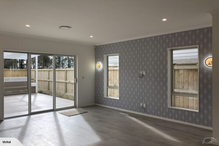 Photo of property in 20 Frisken Road, Flat Bush, Auckland, 2019