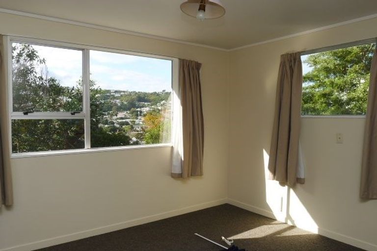 Photo of property in 32a Ribble Street, Island Bay, Wellington, 6023
