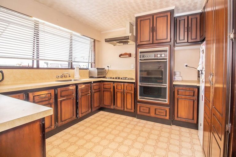 Photo of property in 125a Queen Street, Westport, 7825