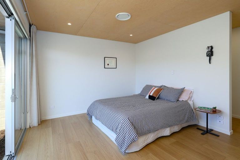 Photo of property in 73a Mount Street, Nelson South, Nelson, 7010