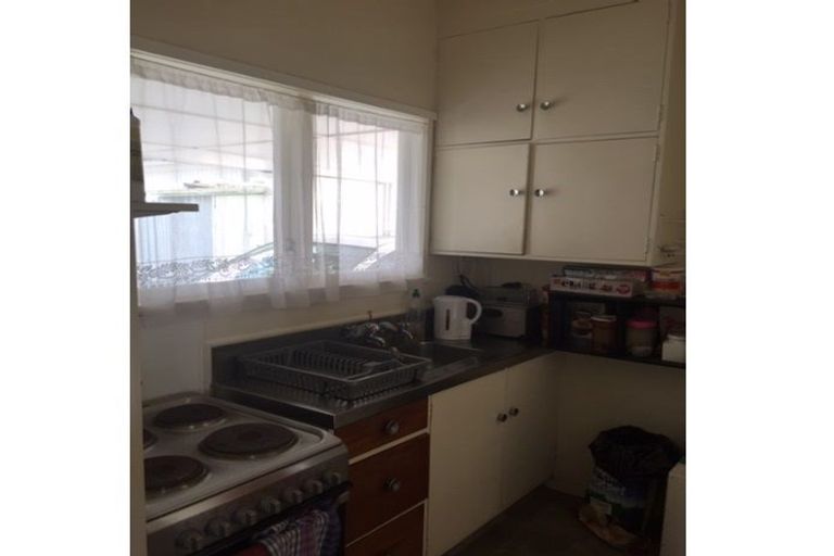 Photo of property in 2/1305 Cardiff Place, Mayfair, Hastings, 4122