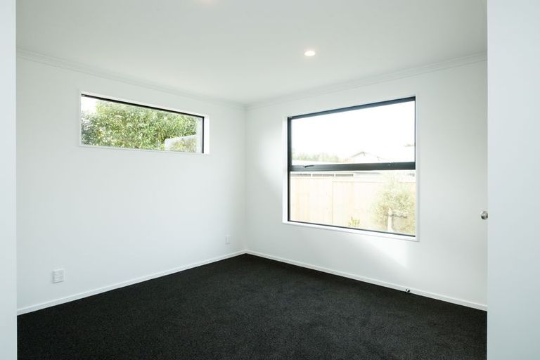 Photo of property in 3 Annandale Avenue, Takaro, Palmerston North, 4410
