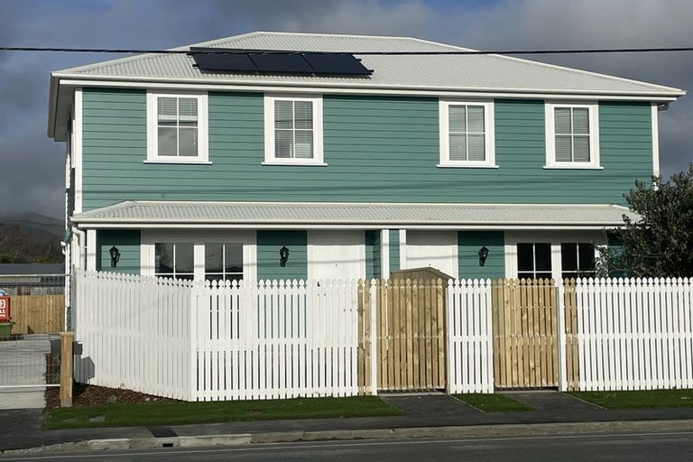 Photo of property in 62b Milton Street, Somerfield, Christchurch, 8024