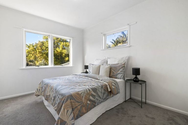 Photo of property in 89 Stanley Road, Glenfield, Auckland, 0629