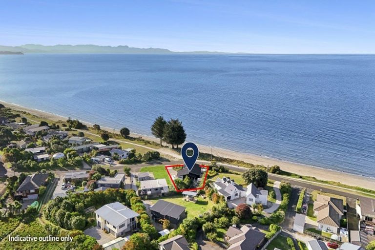 Photo of property in 41 Selwyn Street, Pohara, Takaka, 7183