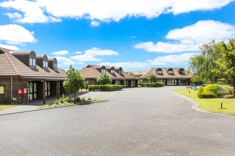 Photo of property in Real Kids Childcare, 327d Hobsonville Road, Hobsonville, Auckland, 0618