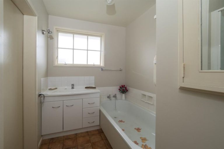 Photo of property in 170 Harrison Street, Allenton, Ashburton, 7700