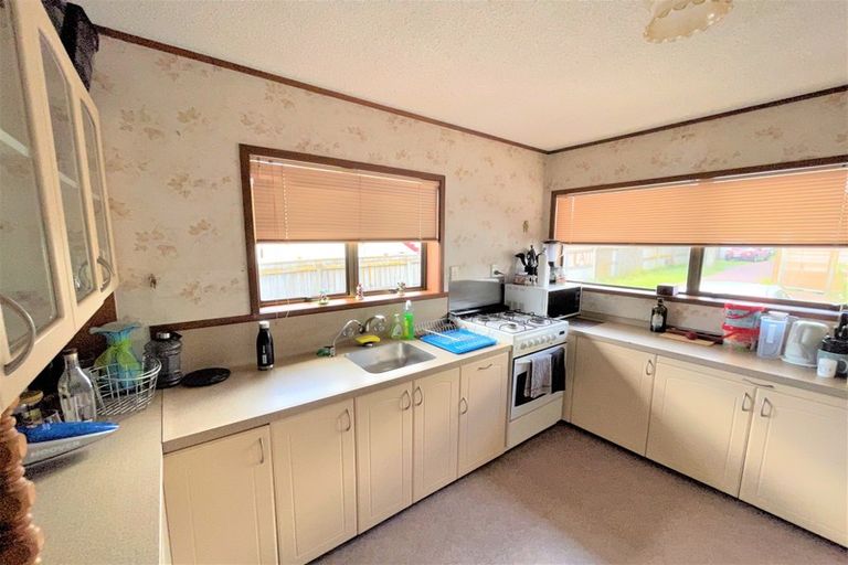 Photo of property in 7 Esmonde Road, Takapuna, Auckland, 0622