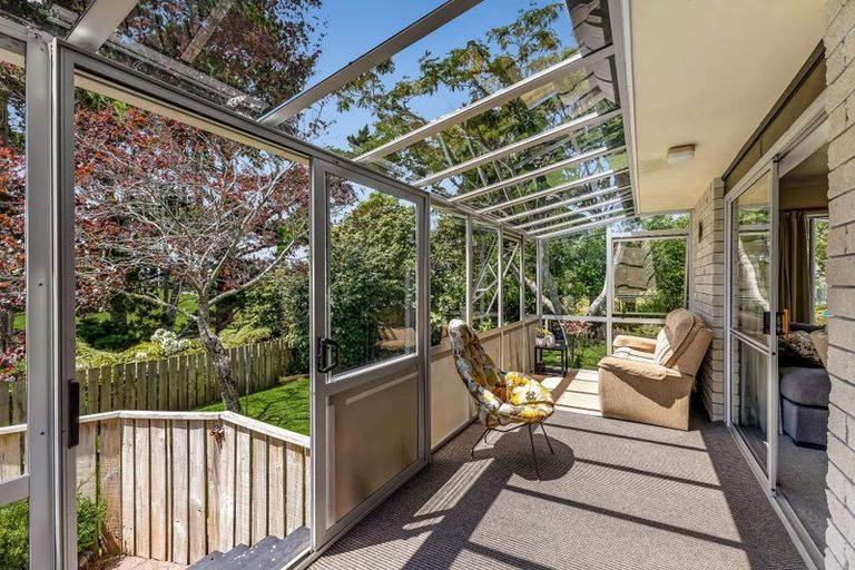 Photo of property in 21 Pararewa Drive, Whalers Gate, New Plymouth, 4310