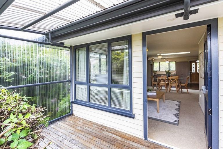 Photo of property in 154 Tancred Street, Linwood, Christchurch, 8062