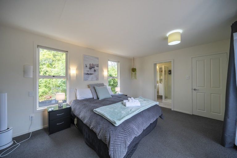 Photo of property in 2 Lakefront Drive, Te Anau, 9600