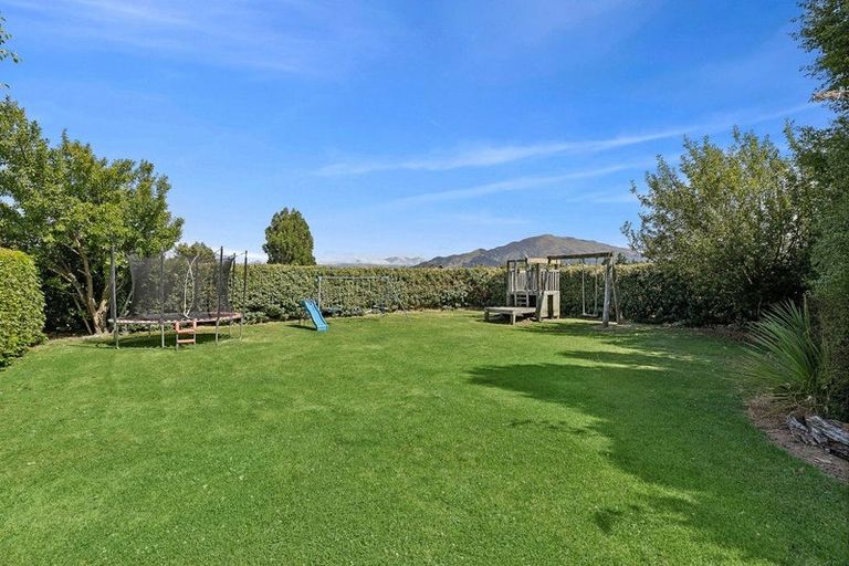 Photo of property in 94 Newcastle Road, Hawea Flat, Wanaka, 9382