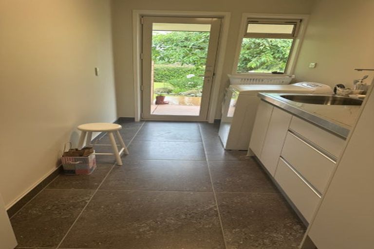 Photo of property in 22 Petersen Road, Harihari, 7884