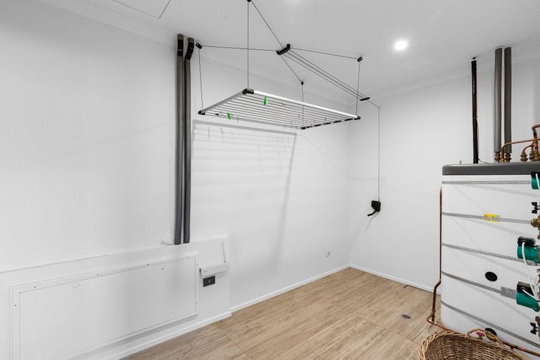 Photo of property in 947 Koputaroa Road, Koputaroa, Levin, 5575