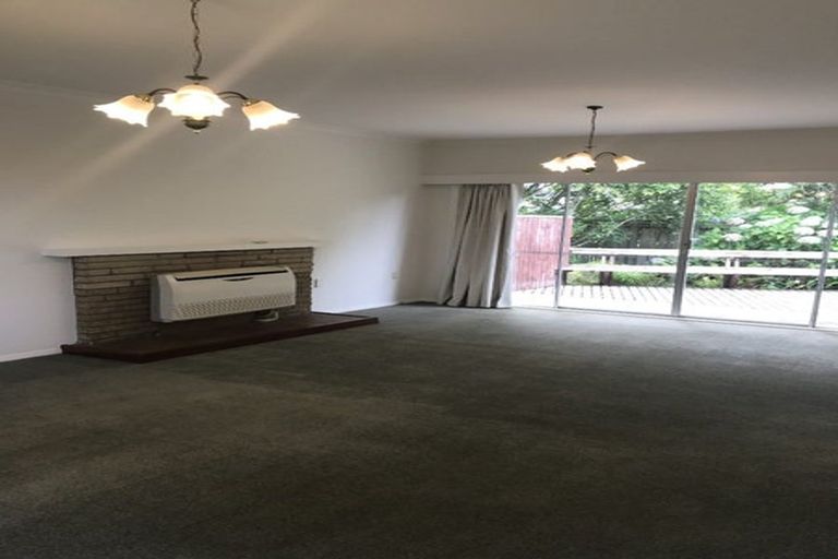 Photo of property in 103 Hall Street, Cambridge, 3434