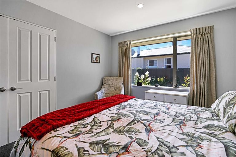 Photo of property in 136 Chalmers Avenue, Hampstead, Ashburton, 7700