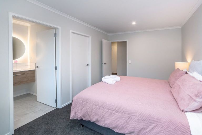 Photo of property in 14 Syrah Lane, Martinborough, 5711