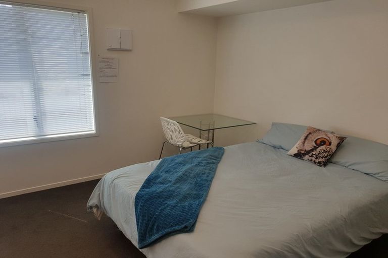 Photo of property in 49 Mount View Road, Melville, Hamilton, 3206