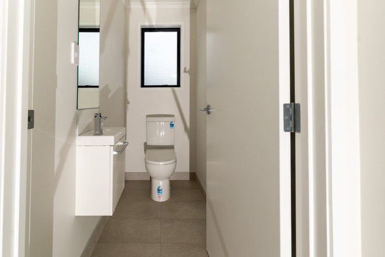 Photo of property in 32 Sierra Way, Ramarama, 2579