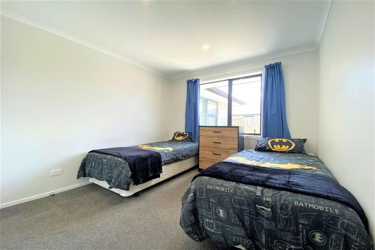 Photo of property in 328 Warburton Crescent, Te Awamutu, 3800